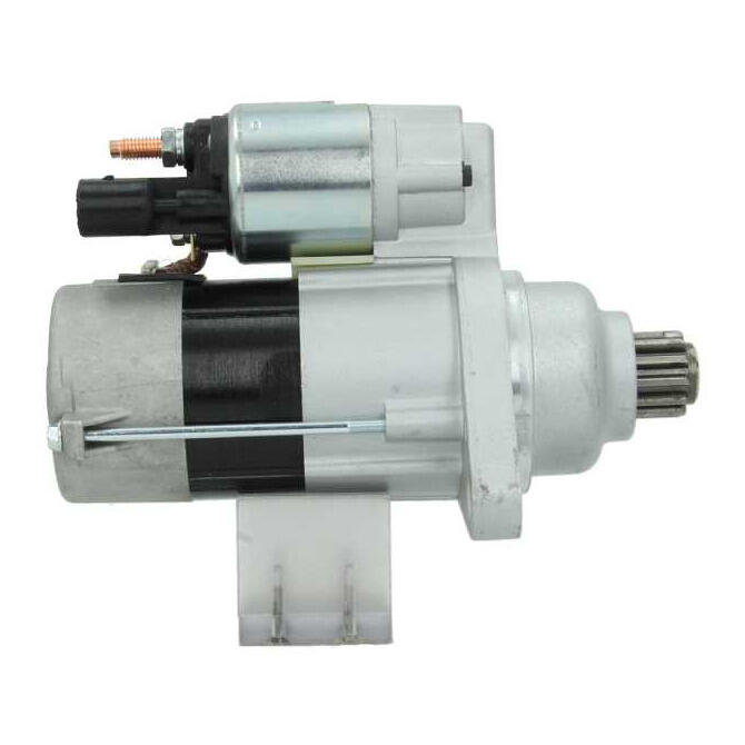 VW Starter 0AM911023L - VEMO V10-12-50005