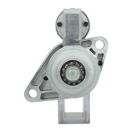 VW Starter 0AM911023L - VEMO V10-12-50005