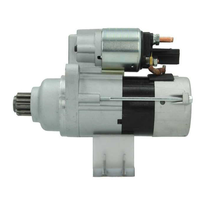VW Starter 0AM 911 023 Q - VEMO V10-12-50007