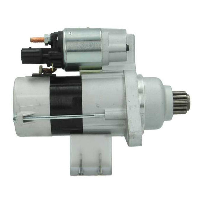 VW Starter 0AM 911 023 Q - VEMO V10-12-50007