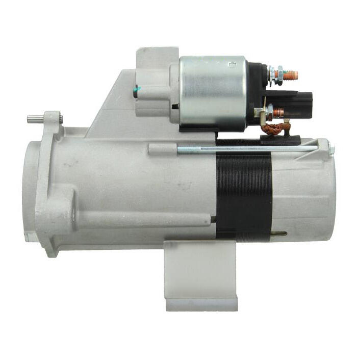 SKODA Starter 068 911 024 L - VEMO V10-12-50008