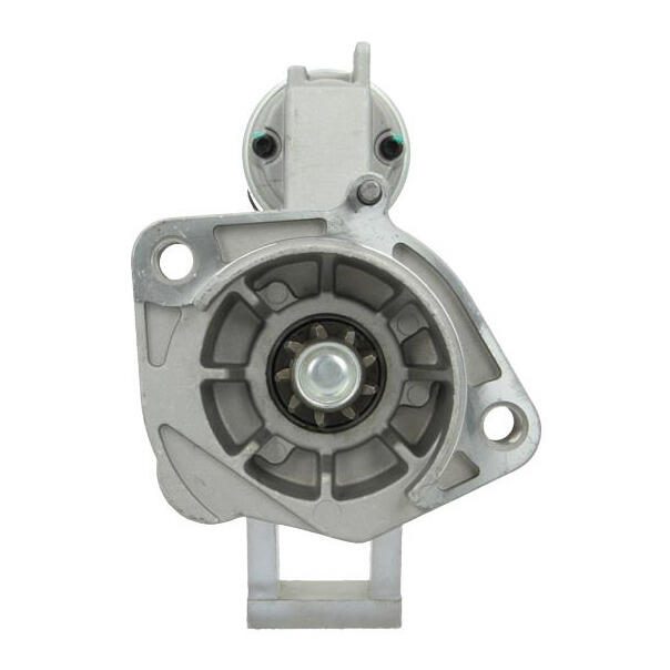 SKODA Starter 068 911 024 L - VEMO V10-12-50008