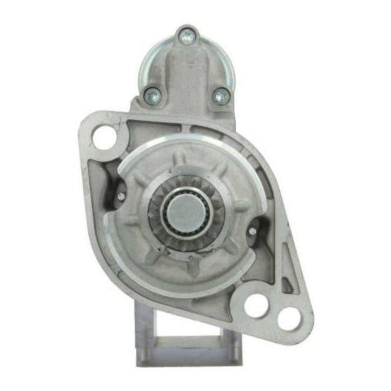 VW Starter 02Z911021K - VEMO V10-12-50013