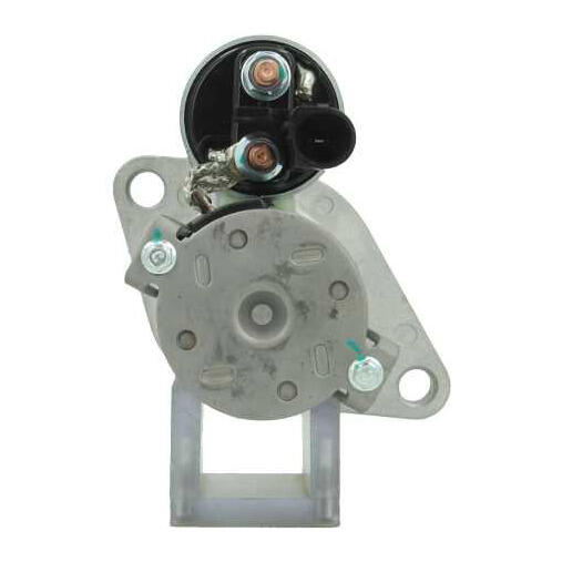 VW Starter 0AM911023T - VEMO V10-12-50014