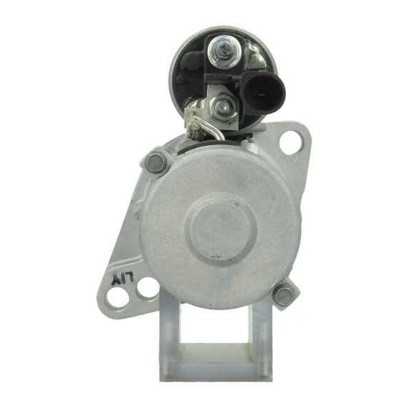 VW Starter 02Z911024D - VEMO V10-12-50016