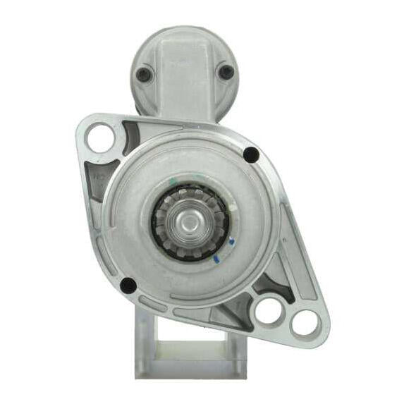 VW Starter 02Z911024D - VEMO V10-12-50016