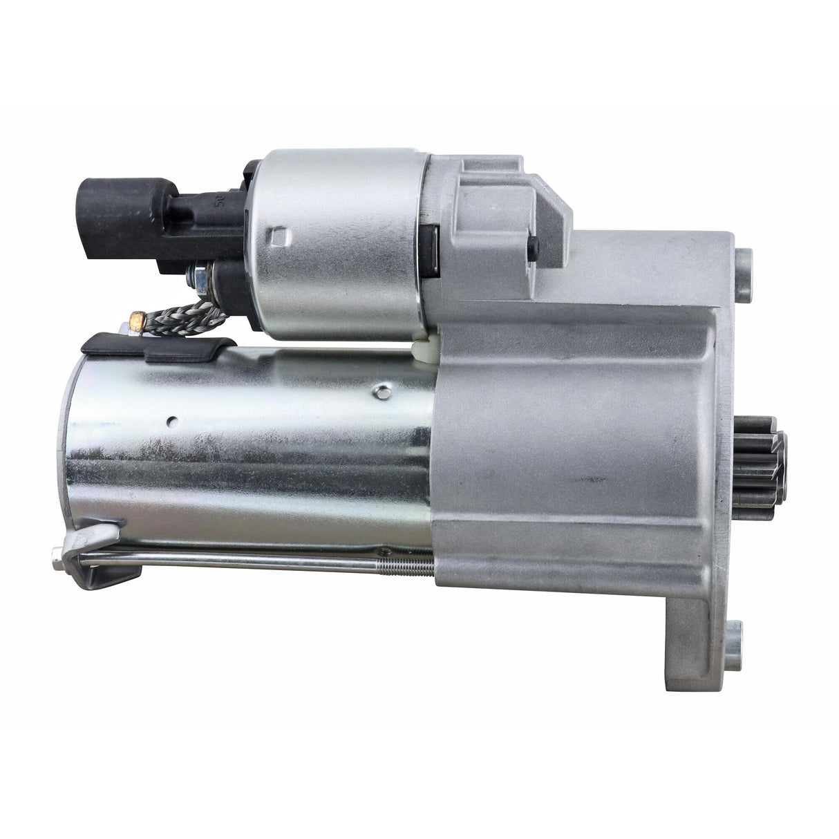 VW Starter 2H0911023G - VEMO V10-12-50019
