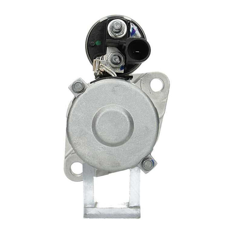 VW Starter 02M911024M - VEMO V10-12-50020