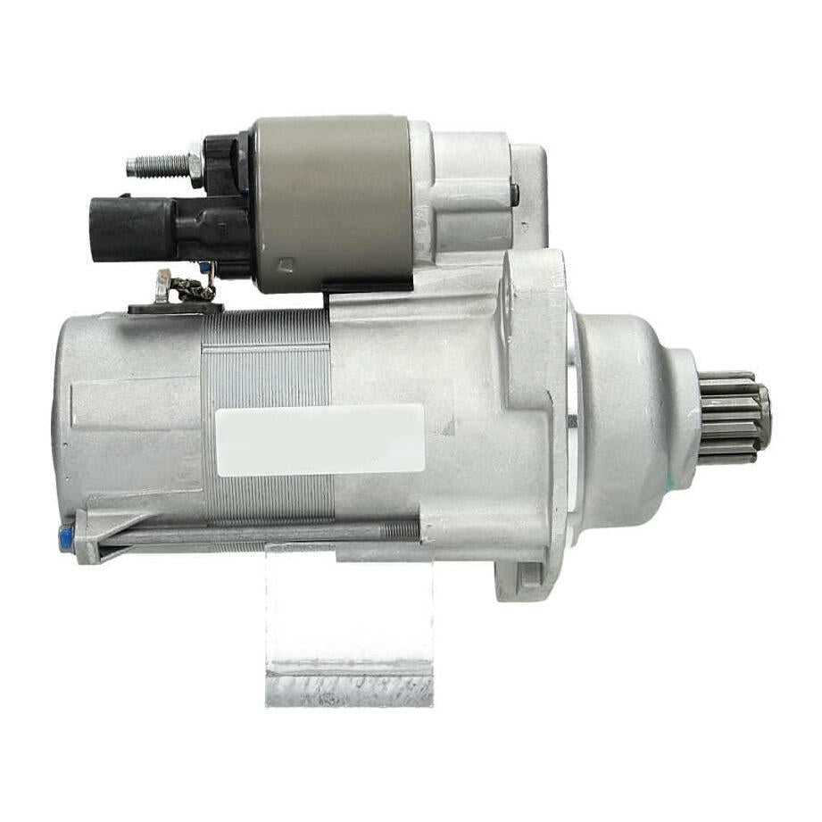 VW Starter 02M911024M - VEMO V10-12-50020