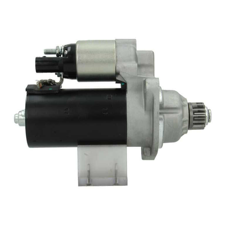 VW Starter 02M 911 024 C - VEMO V10-12-53009