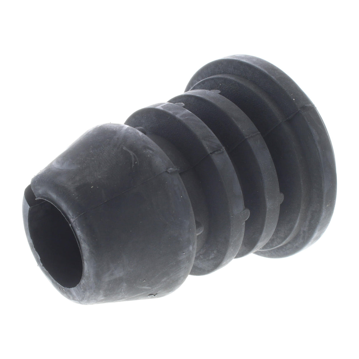 VW Rubber Buffer, suspension - VAICO V10-1203