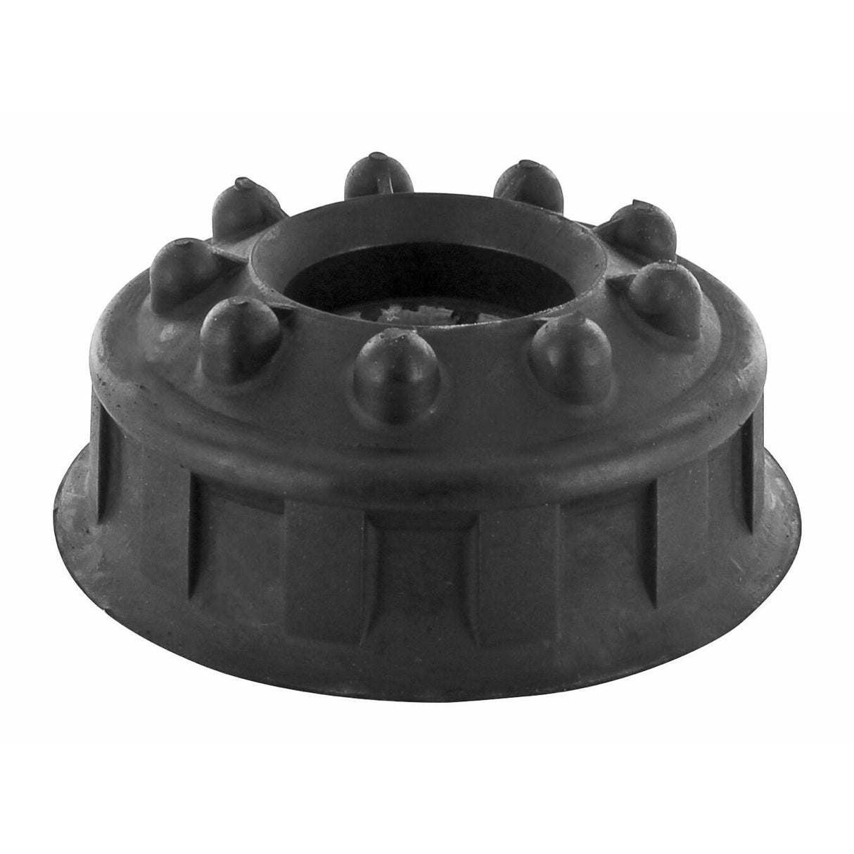 VW Suspension Strut Support Mount - VAICO V10-1207