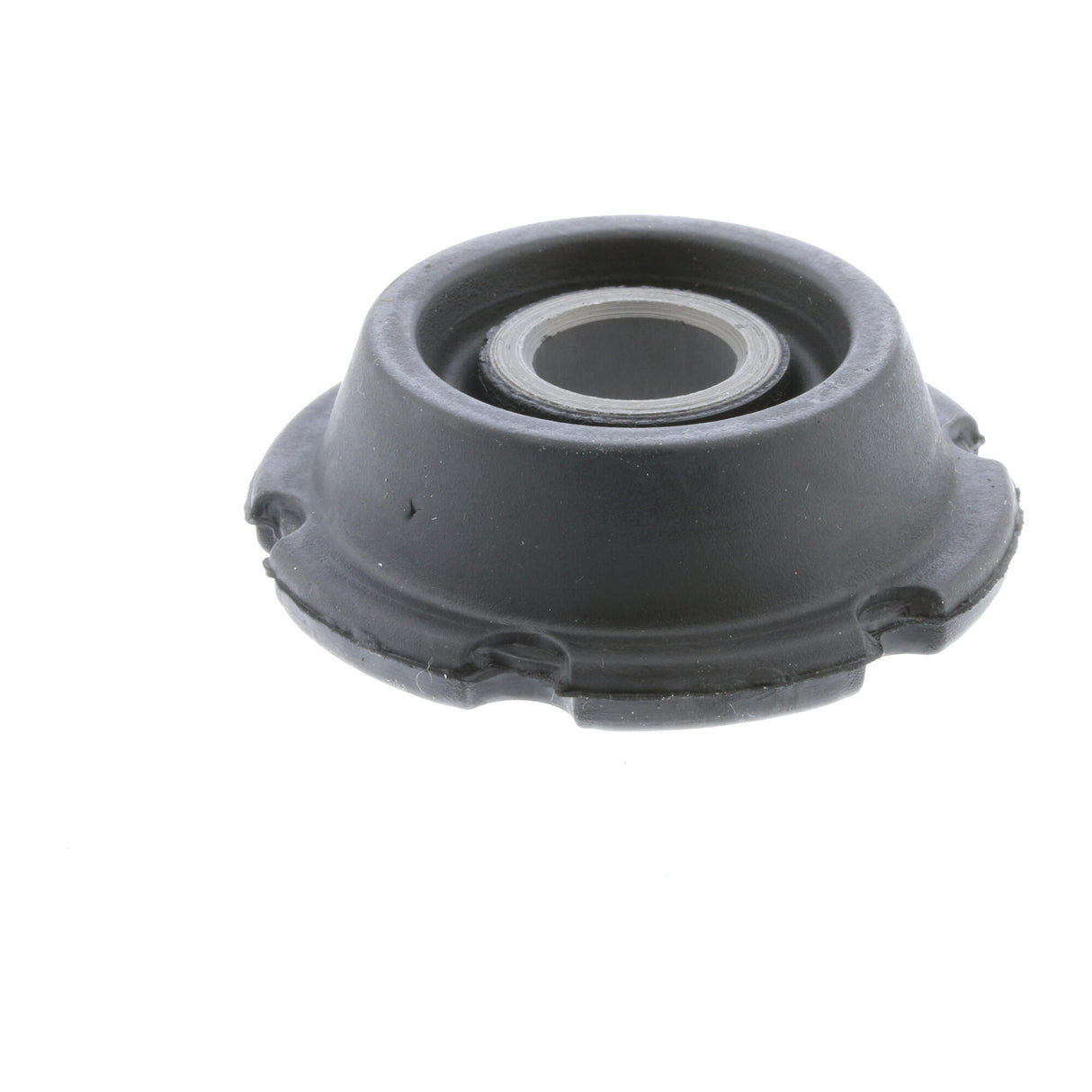 VW Mounting, control/trailing arm - VAICO V10-1208