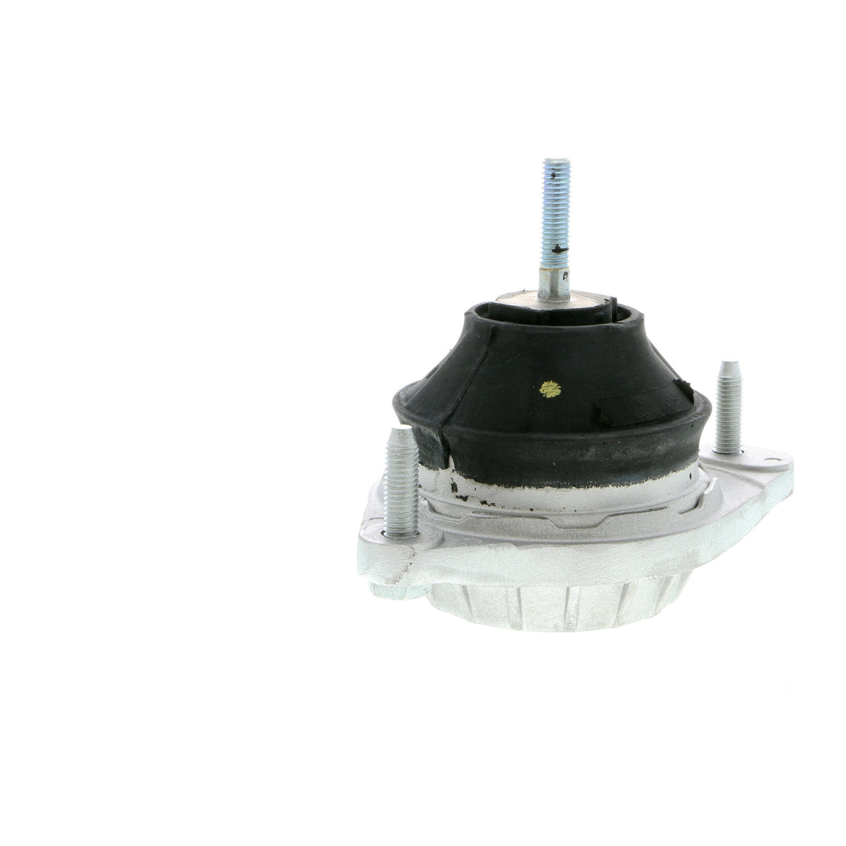 VW Mounting, engine - VAICO V10-1210