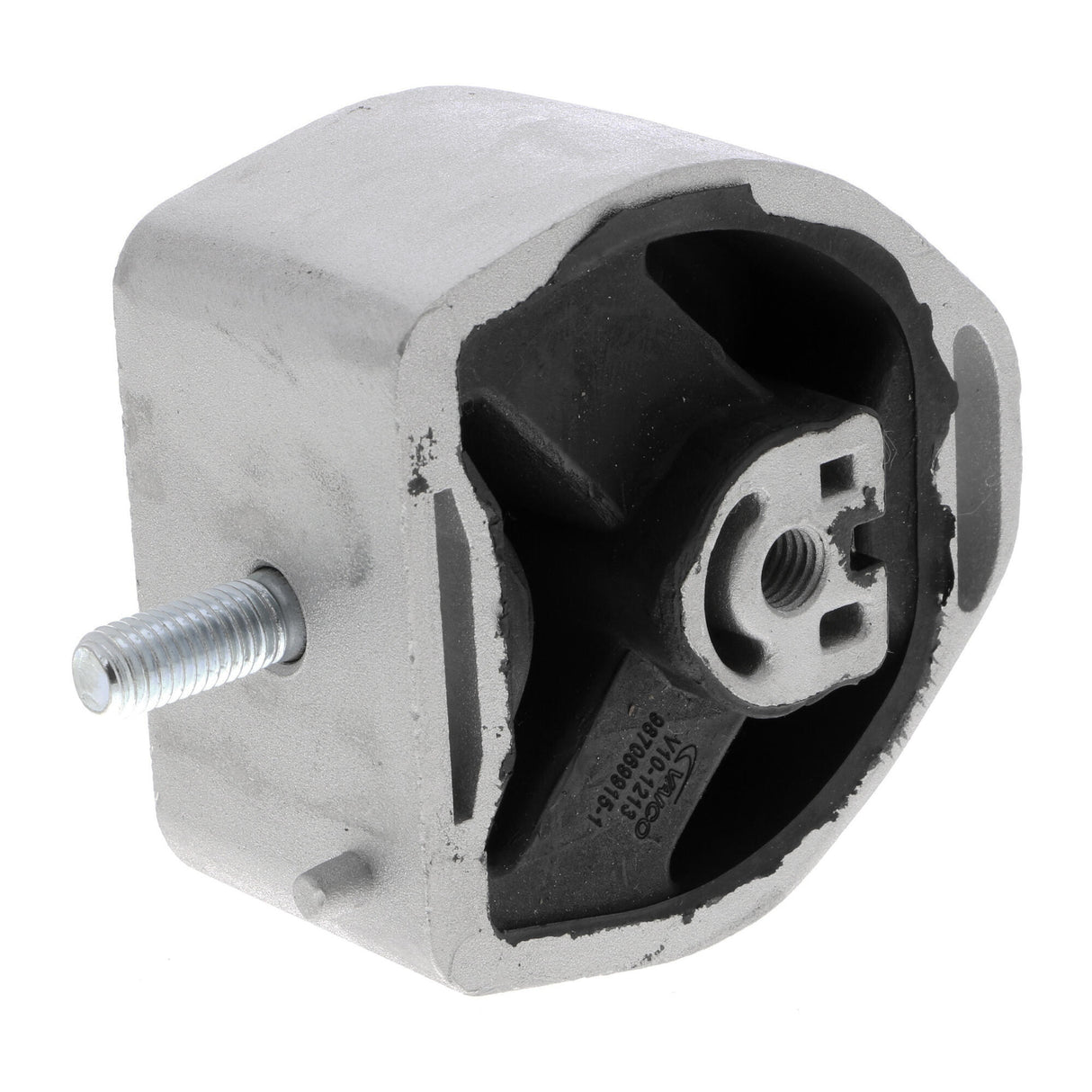 VW Mounting, manual transmission - VAICO V10-1213