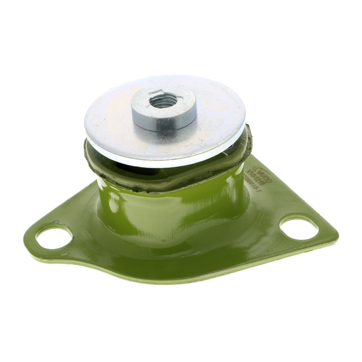 VW gearbox mounting - VAICO V10-1215