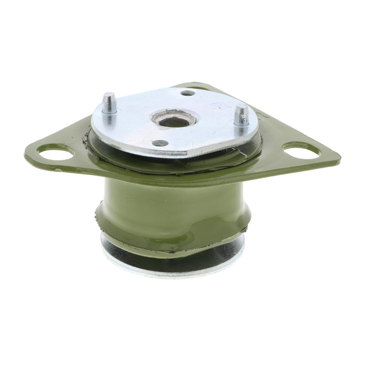 VW gearbox mounting - VAICO V10-1216