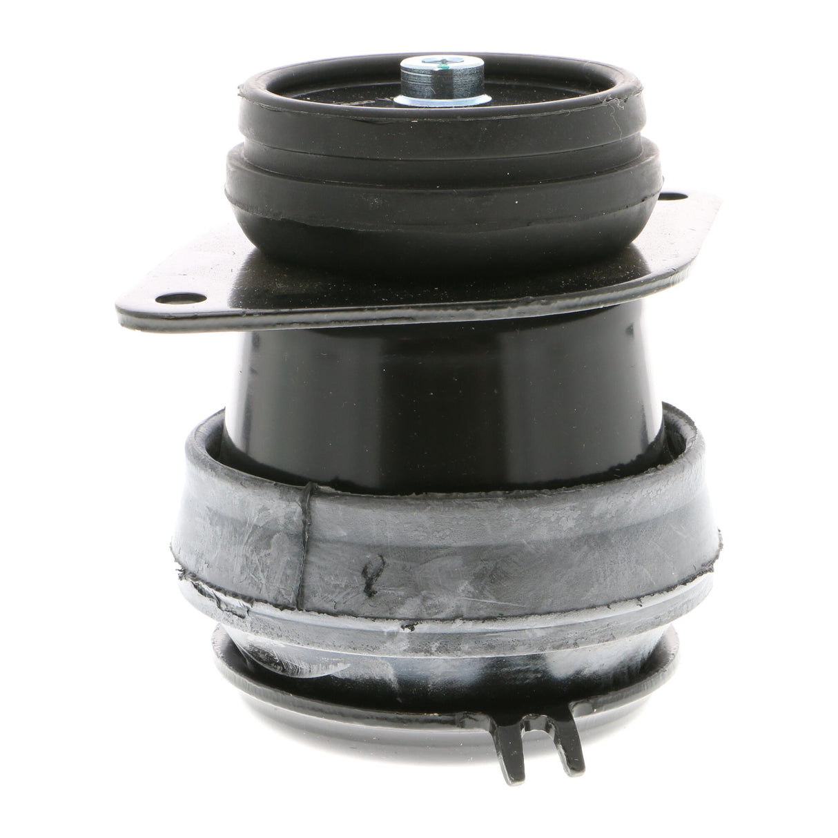 VW Mounting, engine - VAICO V10-1221