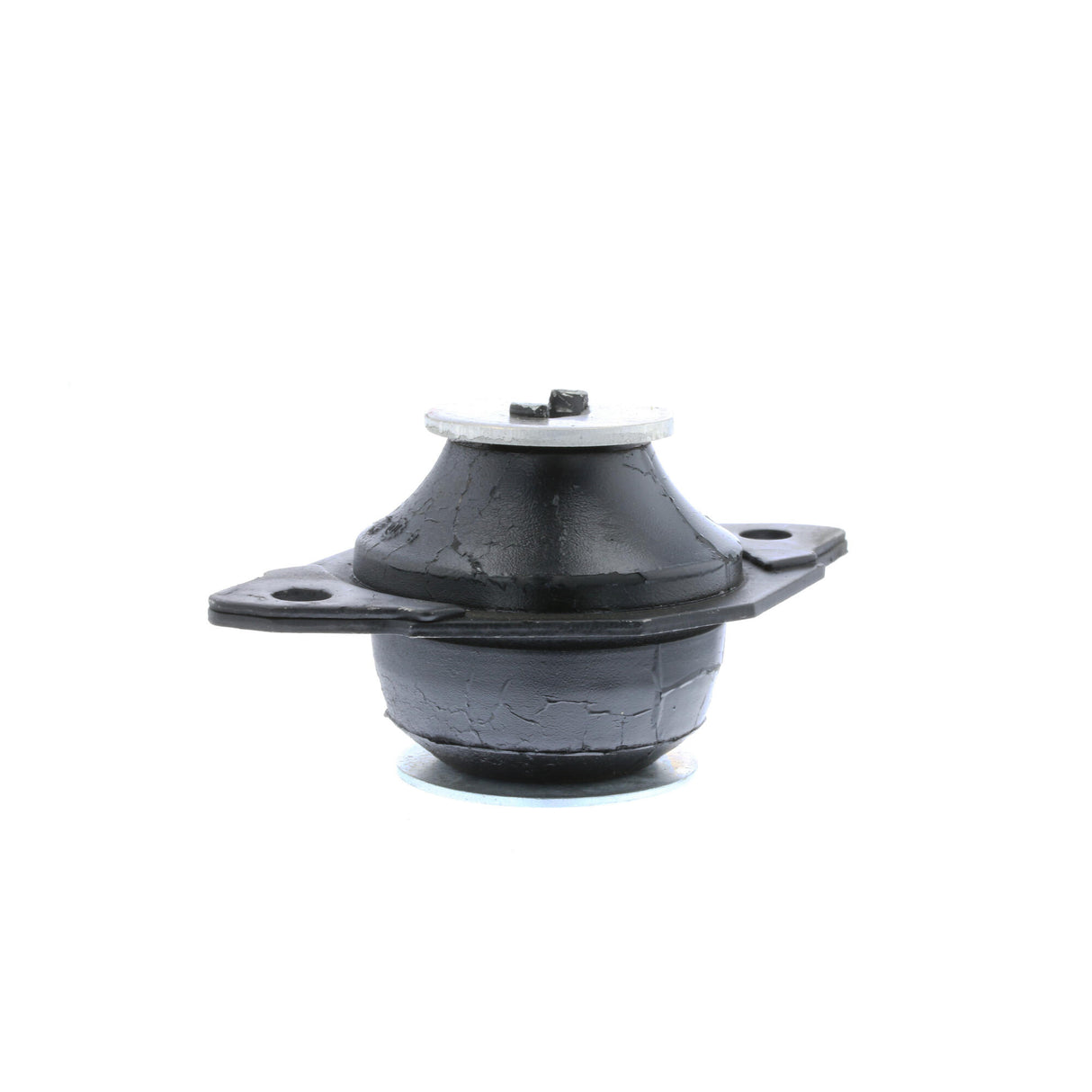 SEAT Mounting, engine - VAICO V10-1222