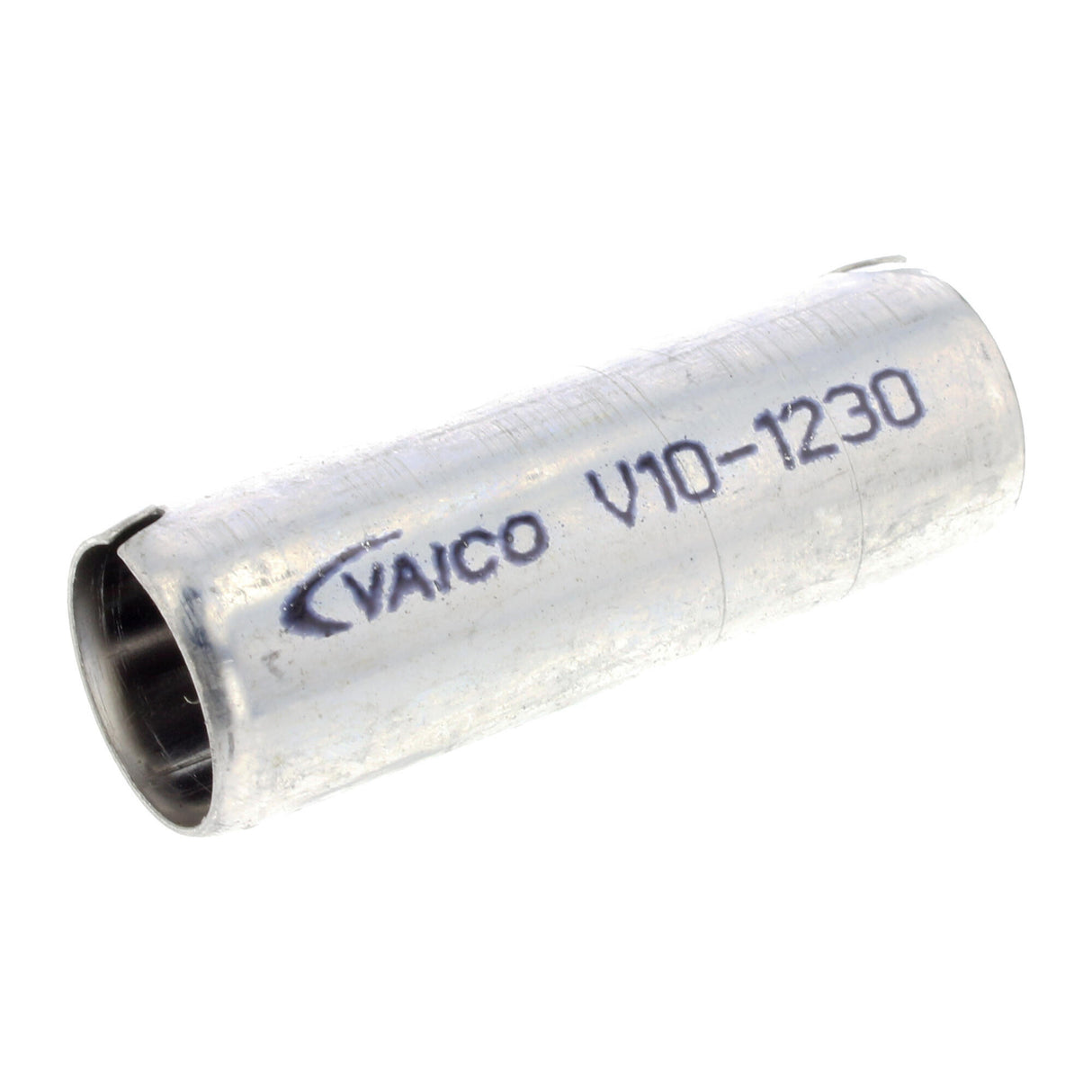 VW Sleeve, control arm mounting - VAICO V10-1230