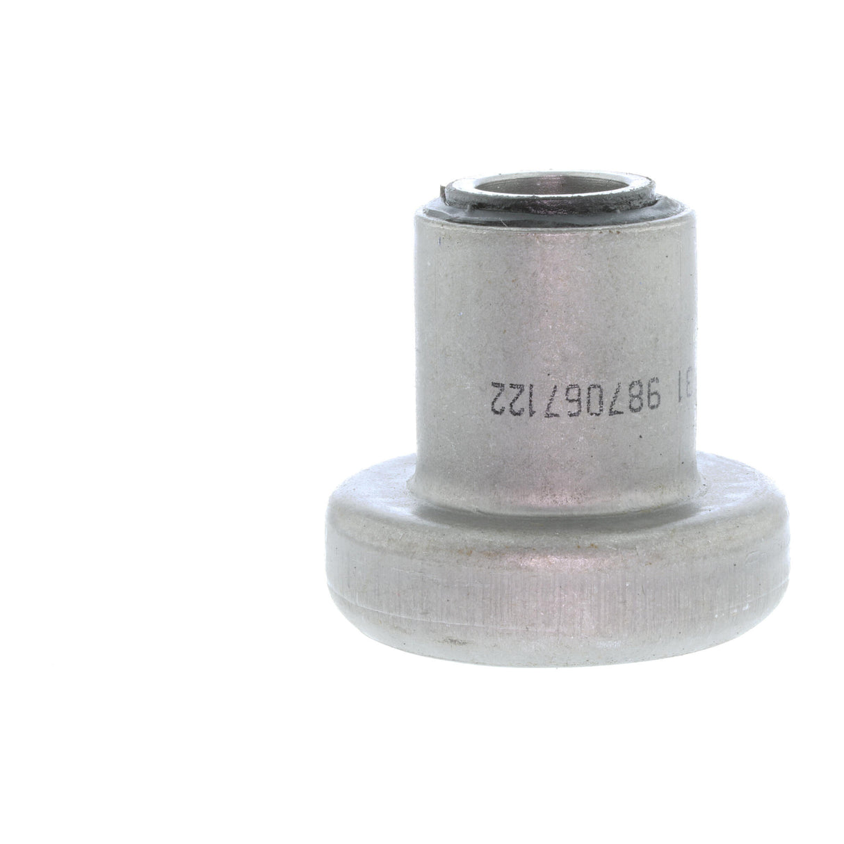 VW Mounting, control/trailing arm - VAICO V10-1231