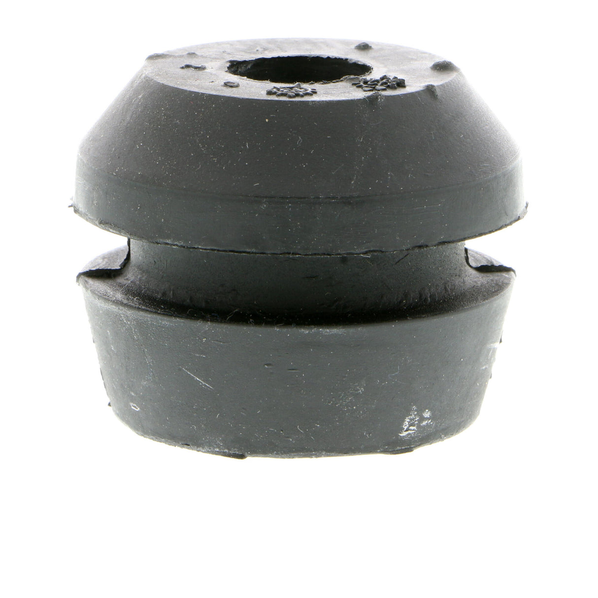 VAG Mounting, engine - VAICO V10-1252