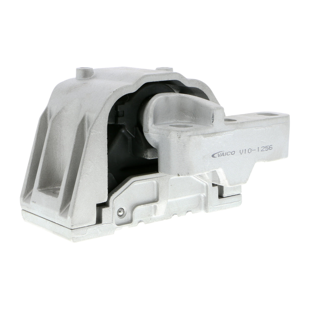 VW Mounting, engine - VAICO V10-1256