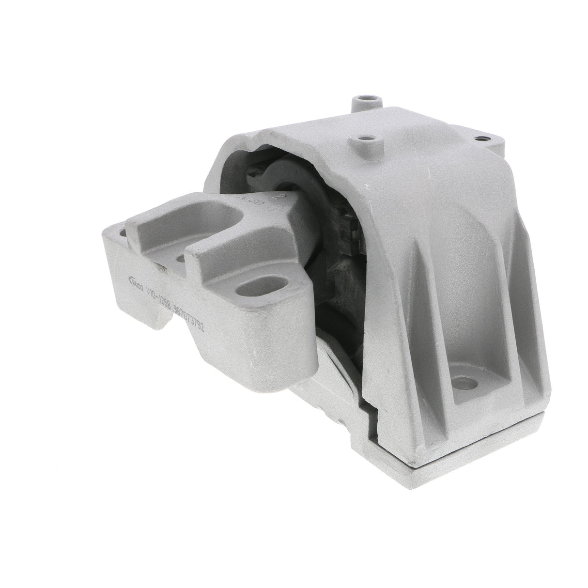 VW Mounting, engine - VAICO V10-1258
