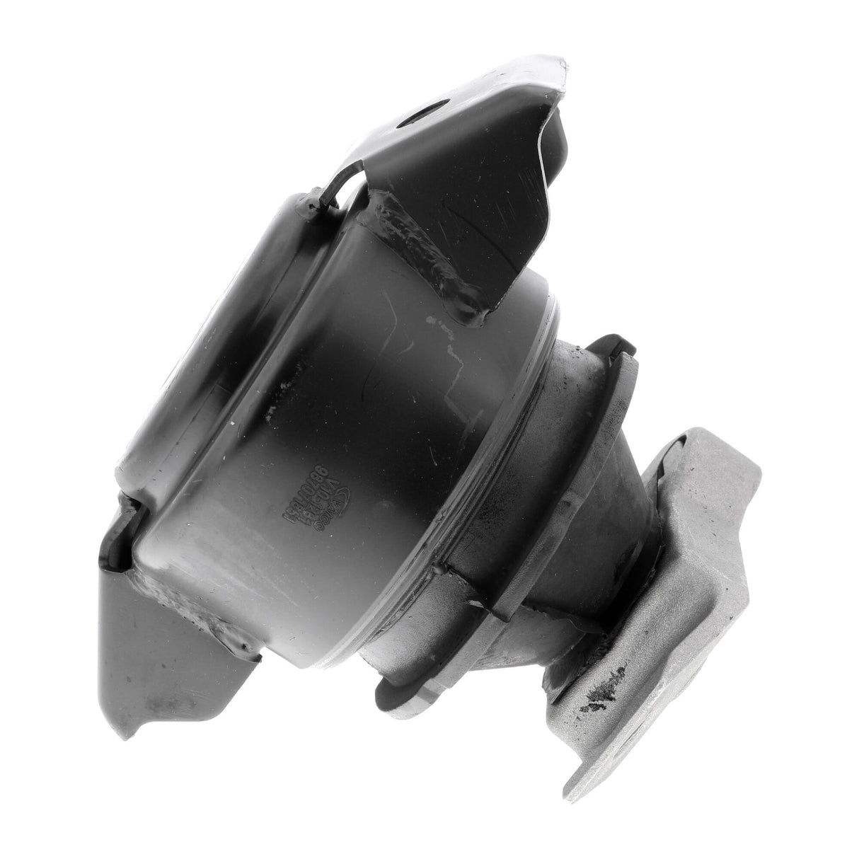 VW Mounting, engine - VAICO V10-1261
