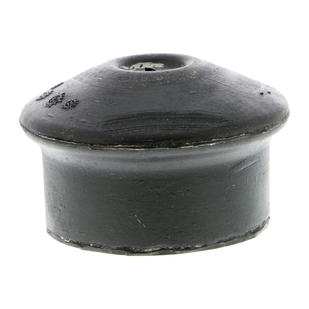 VW Mounting, engine - VAICO V10-1268