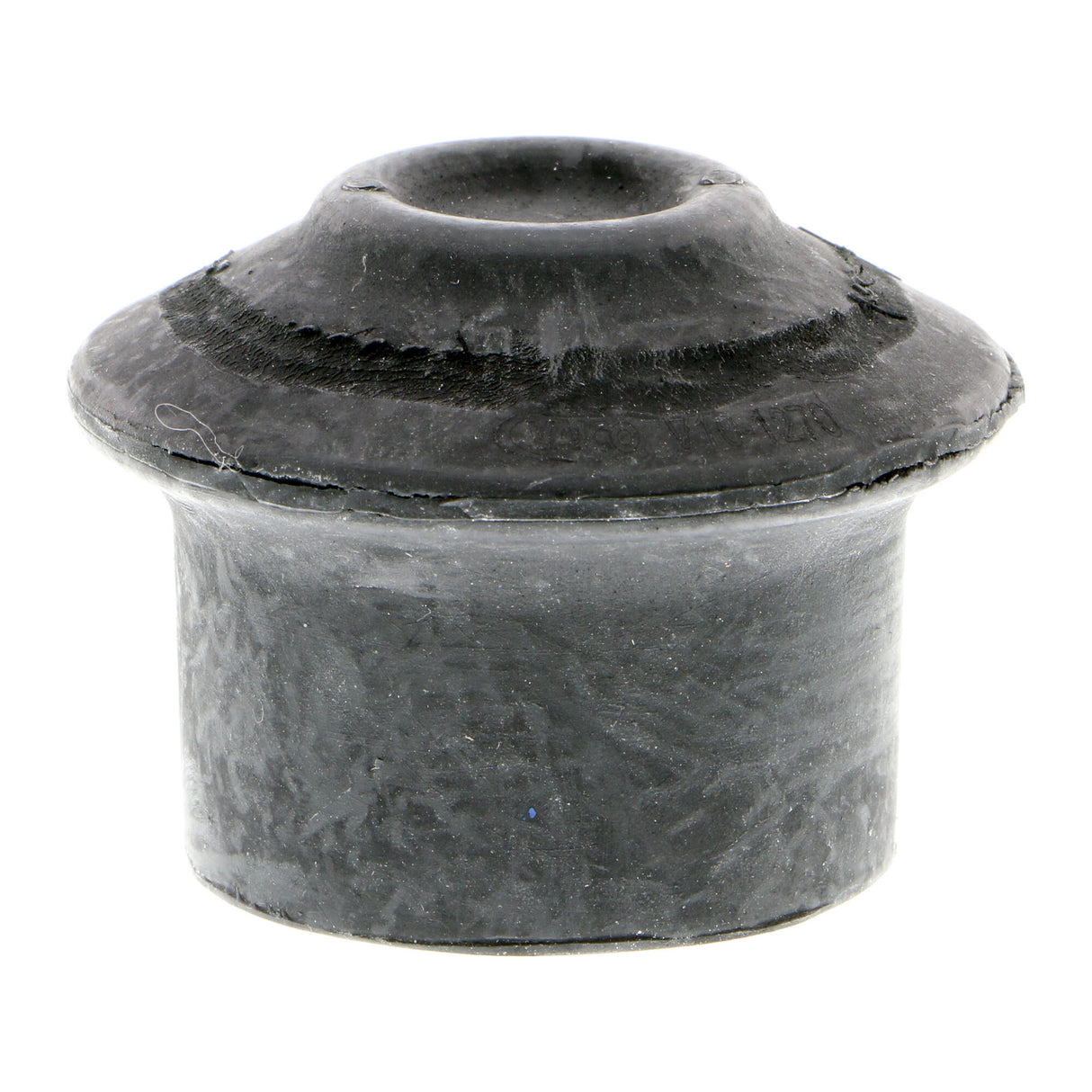 VW Rubber Buffer, engine mounting system - VAICO V10-1270