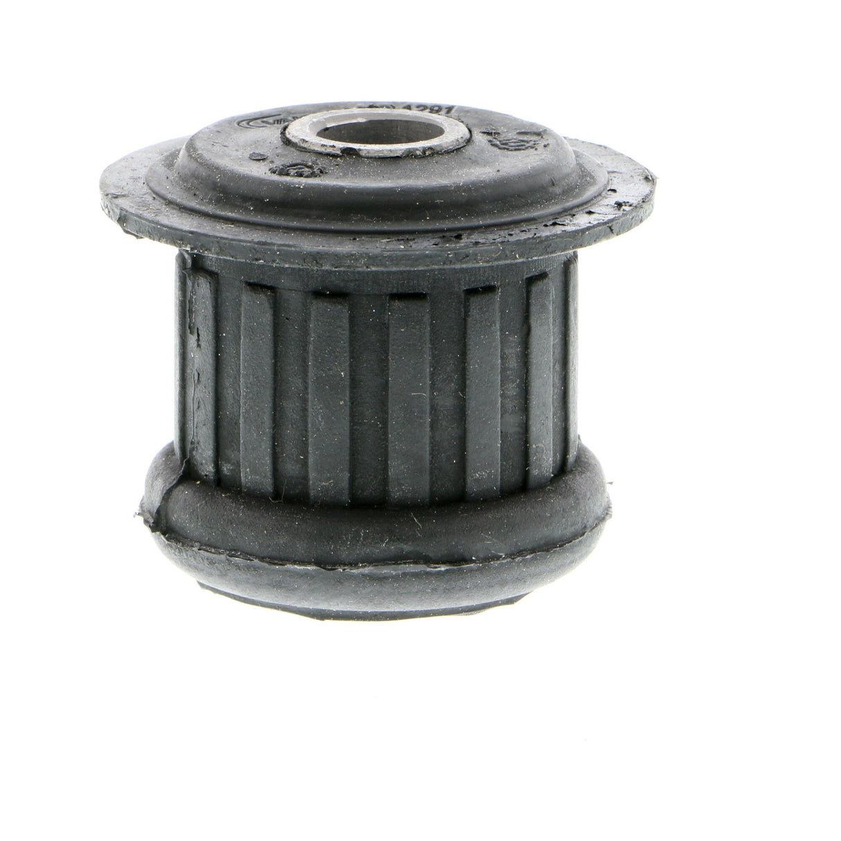 VW Mounting, engine - VAICO V10-1291