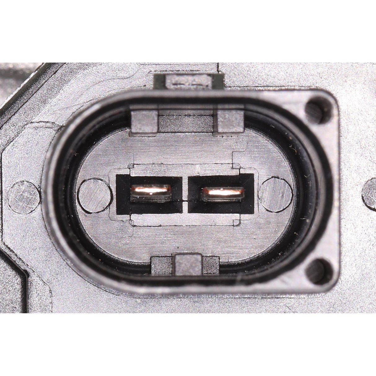 VW Alternator 06H 903 016 L - VEMO V10-13-25113