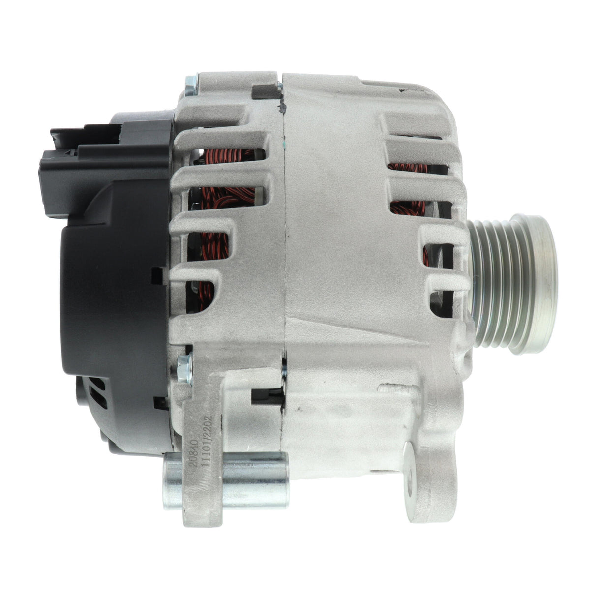VW Alternator 03C 903 023 A - VEMO V10-13-25527