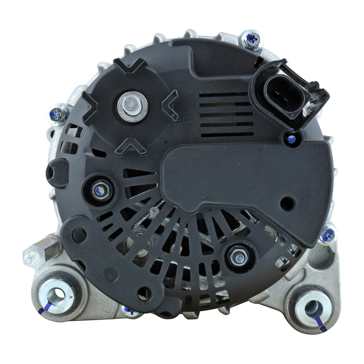VW Alternator 03C 903 023 A - VEMO V10-13-25527