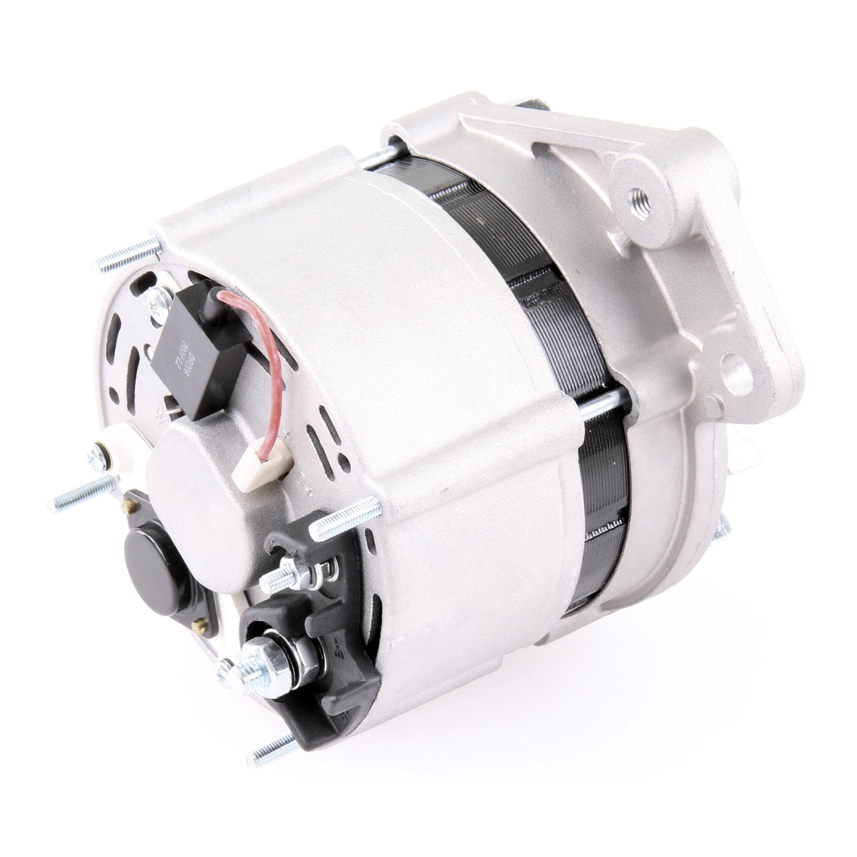 VW Alternator 068903017T - VEMO V10-13-34990