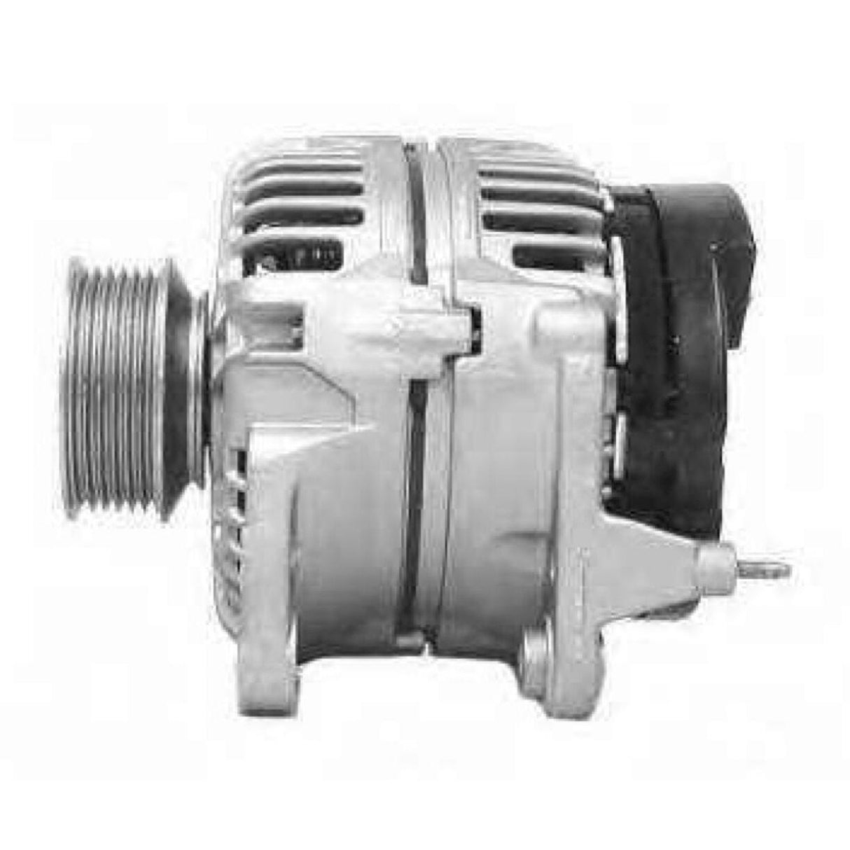 VW Alternator 038903018P - VEMO V10-13-41230