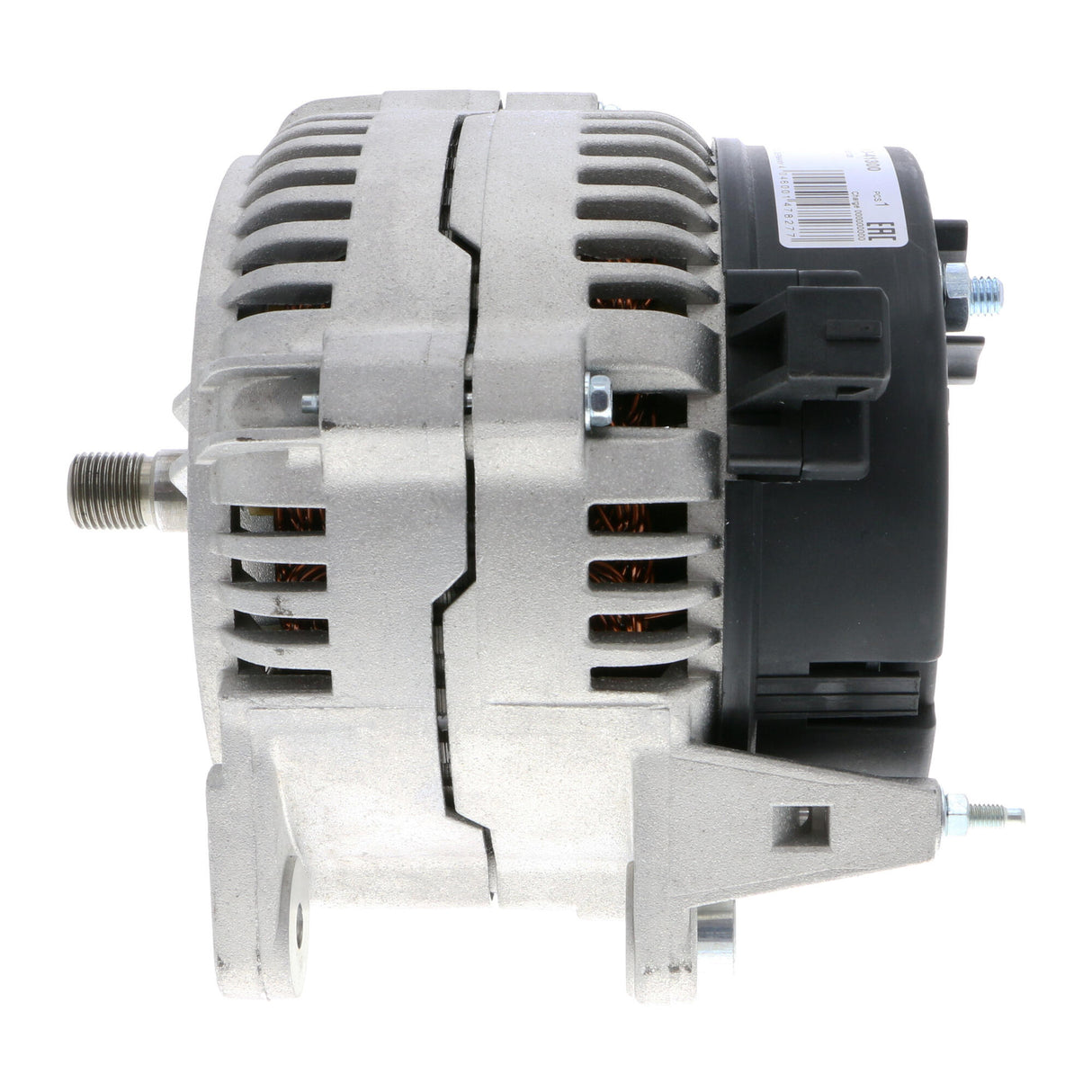 SEAT Alternator 028 903 026 - VEMO V10-13-41300
