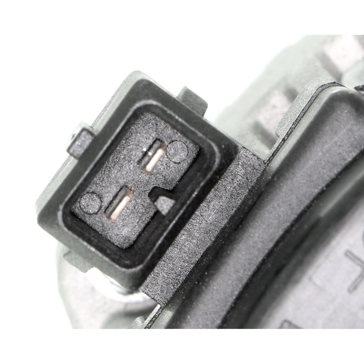 SEAT Alternator 028 903 026 - VEMO V10-13-41300