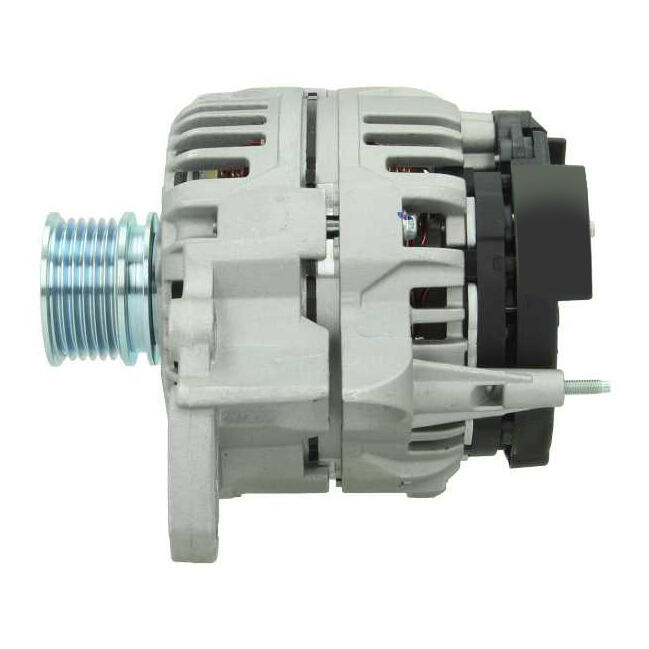 VW Alternator 038 903 018 C - VEMO V10-13-41310