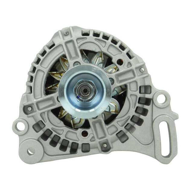 VW Alternator 038 903 018 C - VEMO V10-13-41310