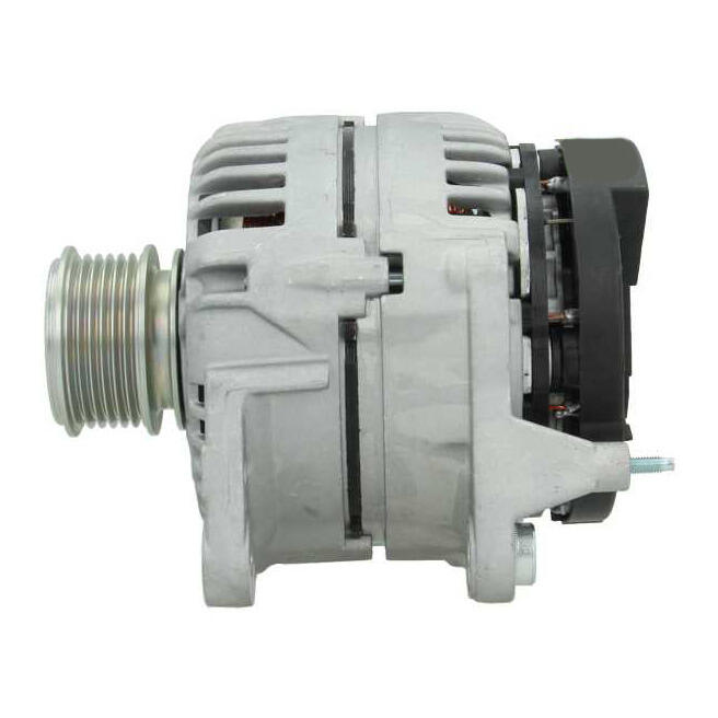 VW Alternator 06B 903 018 RX - VEMO V10-13-41480