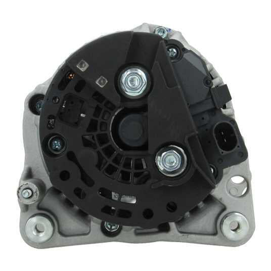VW Alternator 06B 903 018 RX - VEMO V10-13-41480