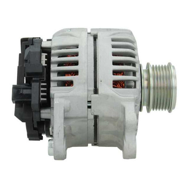 VW Alternator 06B 903 018 RX - VEMO V10-13-41480