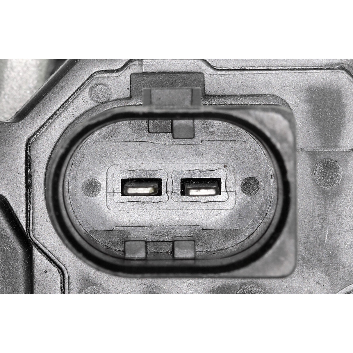 VW Alternator 028 903 028 D - VEMO V10-13-41500