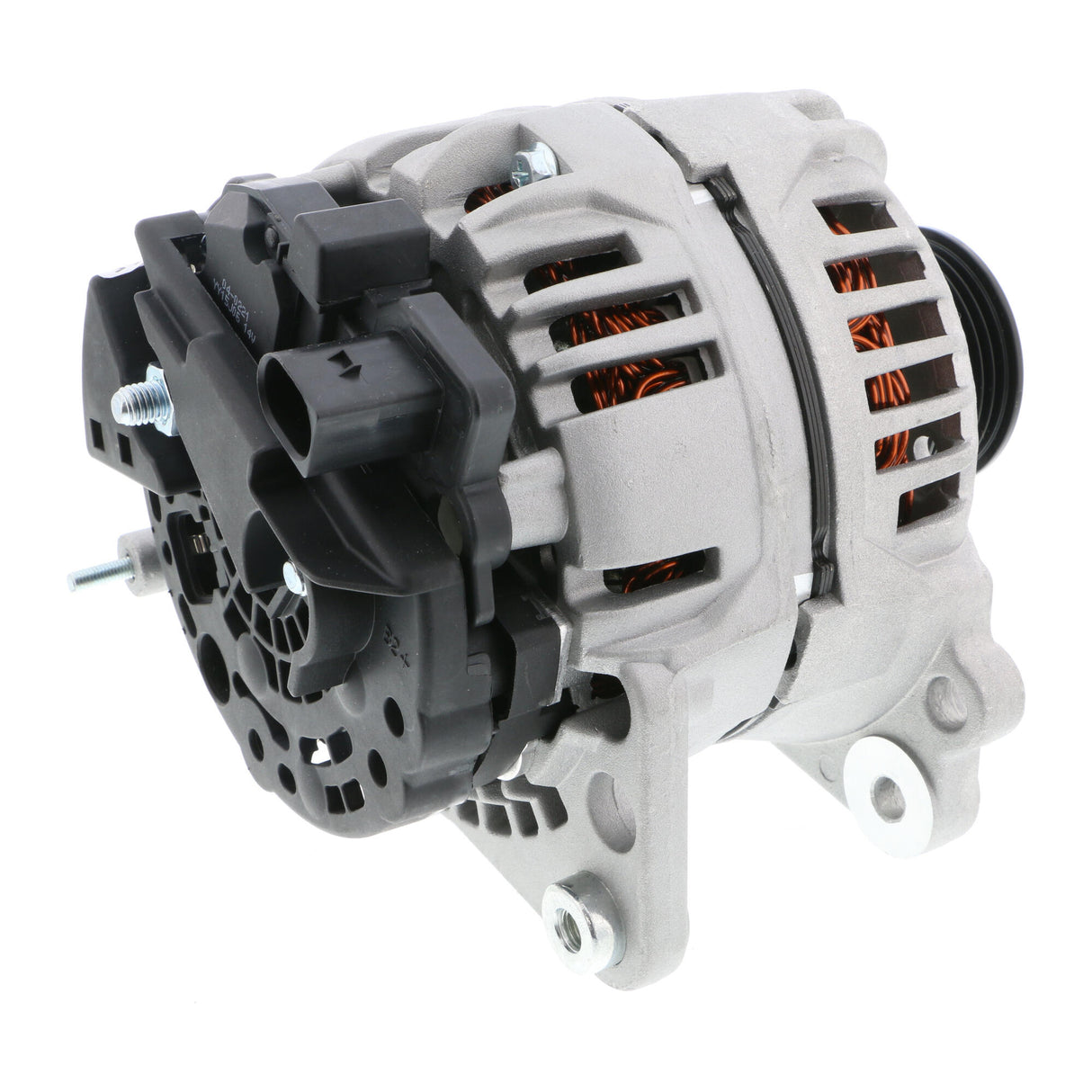 VW Alternator 038903018P - VEMO V10-13-41510