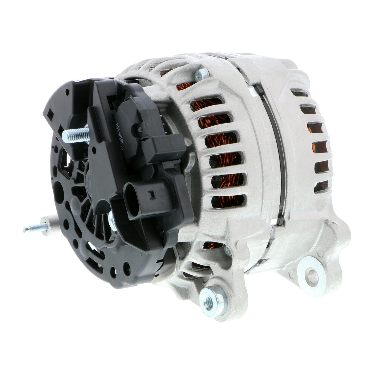 VW Alternator 038903018QX - VEMO V10-13-41860