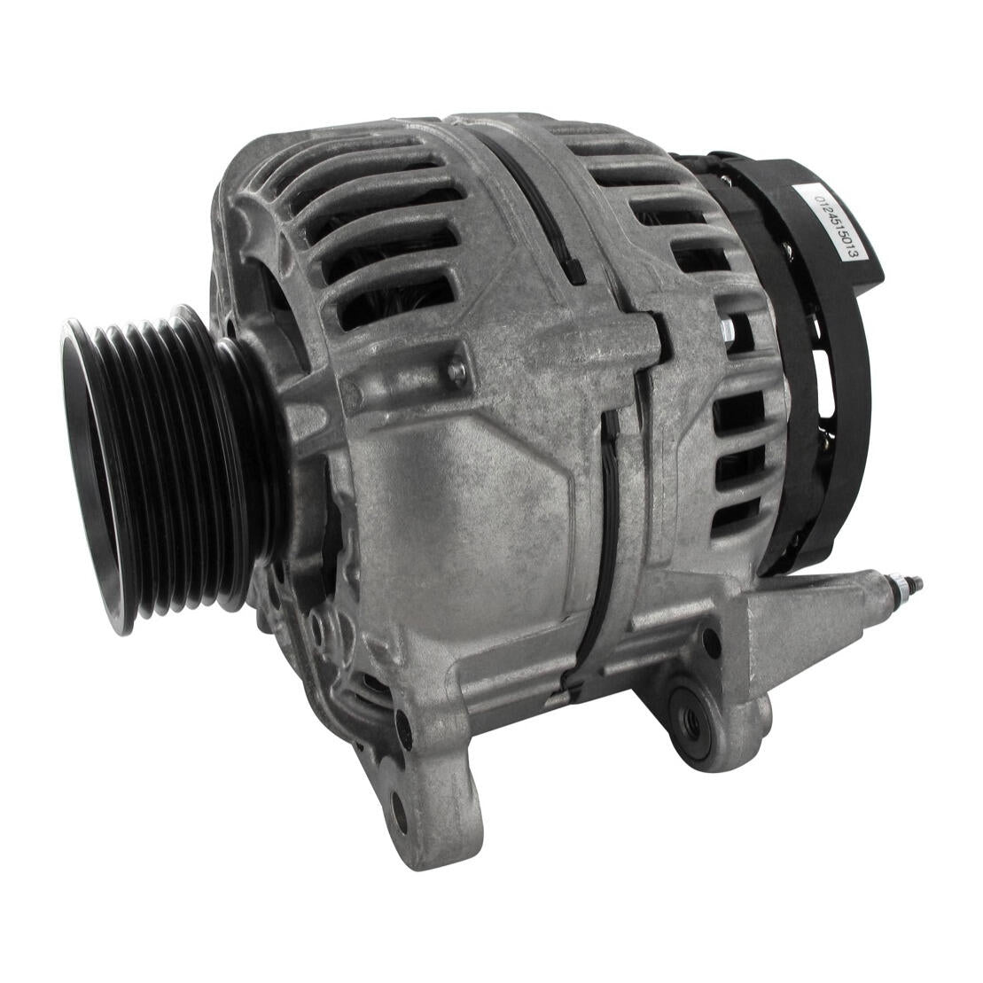 VW Alternator 074 903 025 J - VEMO V10-13-41890