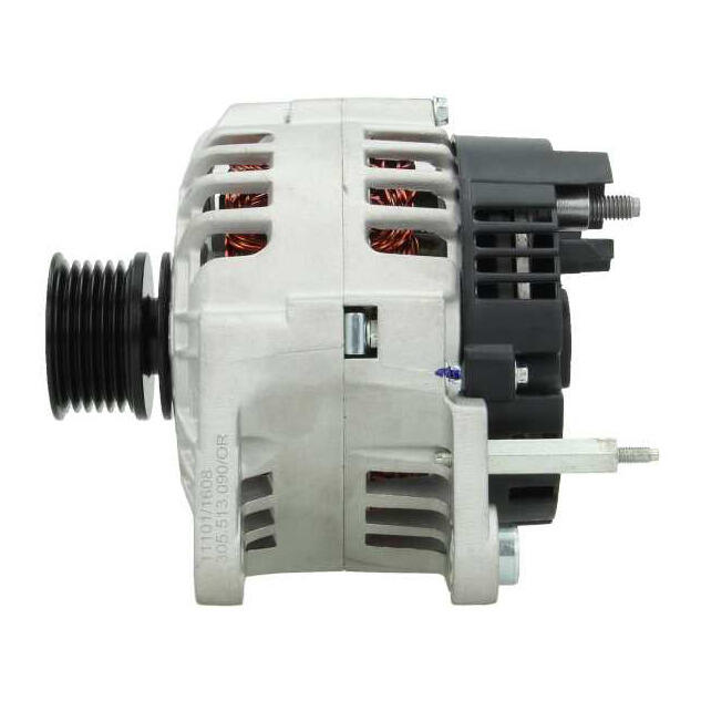 VW Alternator 038903018P - VEMO V10-13-41920