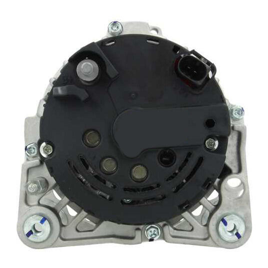 VW Alternator 038903018P - VEMO V10-13-41920